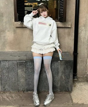 可露希尔大减价