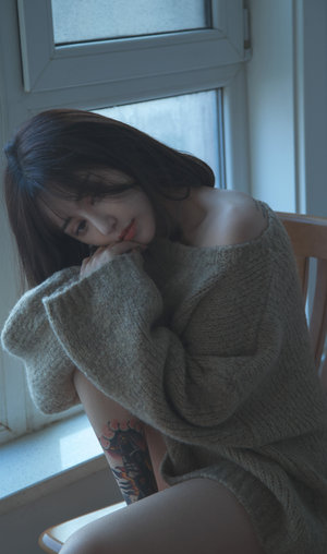 波多野结衣电影福利片日本影院