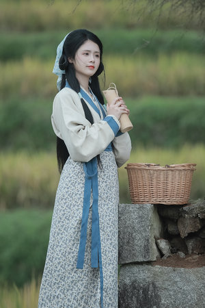 早晨被肉醒h奶瘾徐行缨