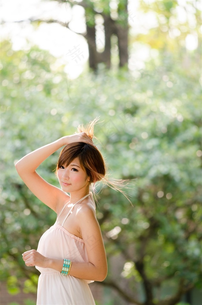 遮天在线观看免费观看