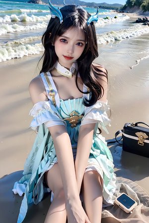 国产一级毛片国有版