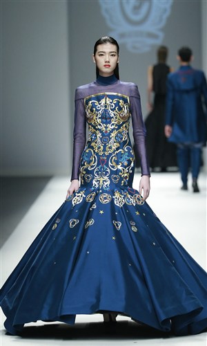 人间蒸发粤语中字