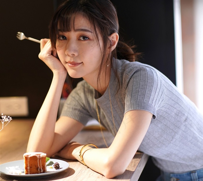 免费福利在线视频