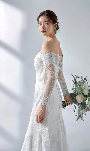 正在播放福利姬swag