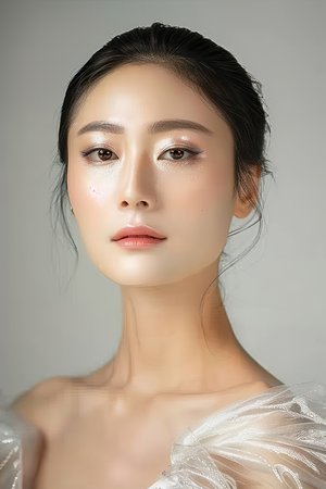 齐天大圣孙悟空张卫健版