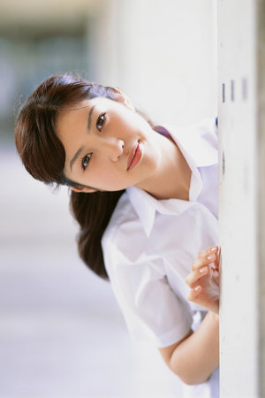 劲抽福禄寿演员表