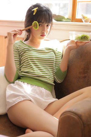 国产欧美欧美在线