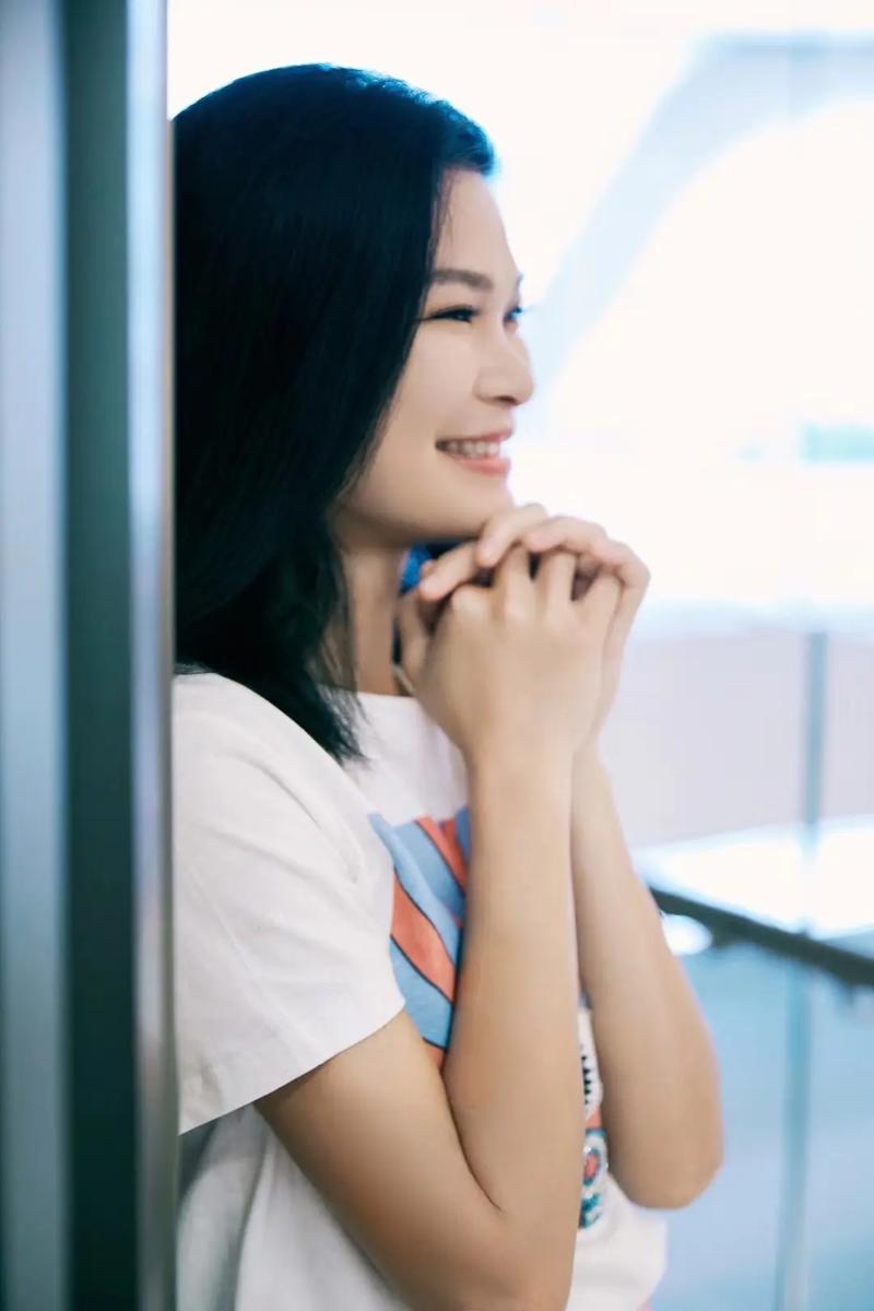 日产精品卡2卡三卡4公司