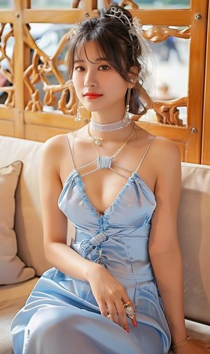 樱花动漫下载官网