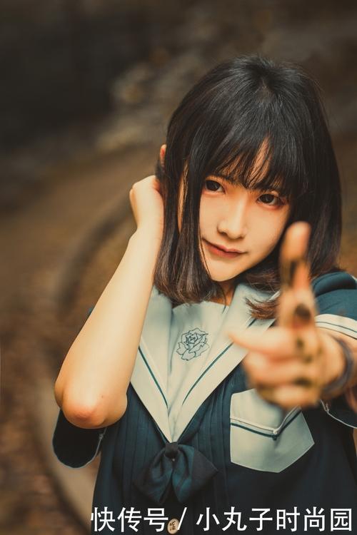 国产午夜精品福利久久