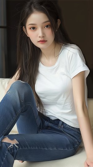 女人高潮时浑身酥酥麻麻的是什么