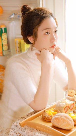 东莱太史慈下载