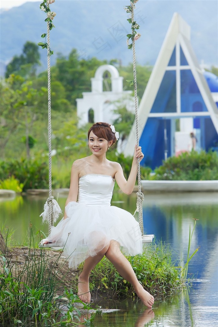 国内国外精品影片无人区