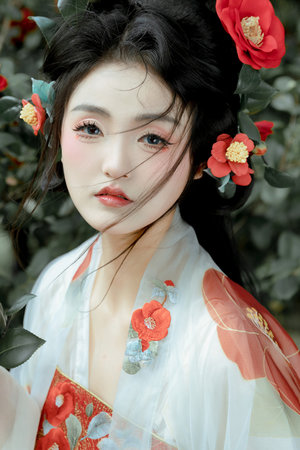 女友小叶凌辱篇1-10