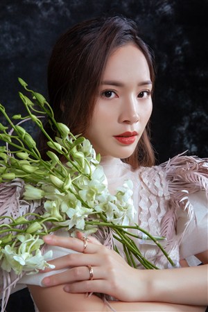 亚洲国产精品婷婷久久久久