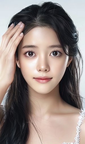 国产情侣久久精品