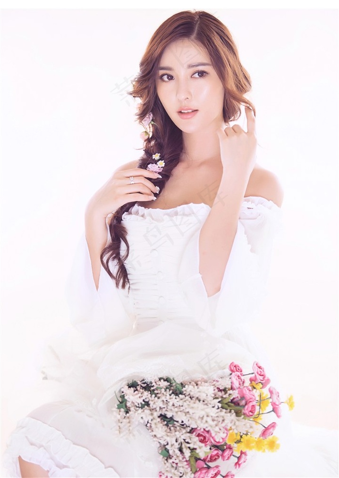 小小影视电影免费在线观看