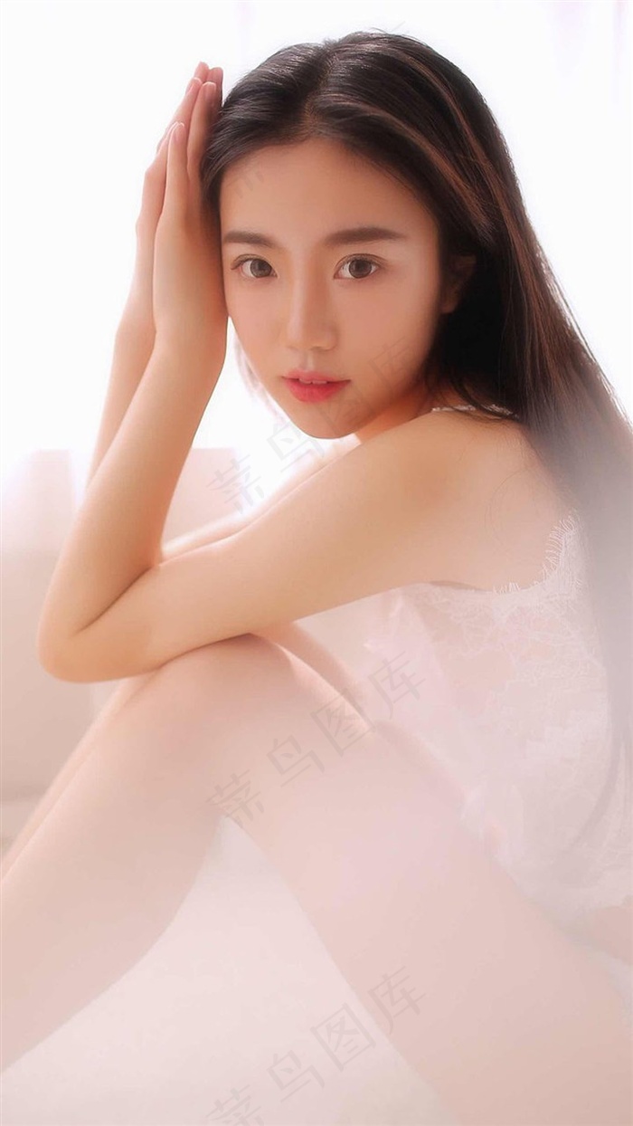 国语自产精品视频熟女