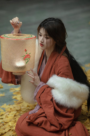 两个妈妈三个爸爸电视剧