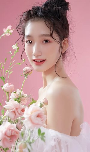 善良的小峓子在线BD影院