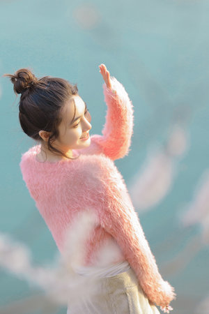 租个女友回家过第二部续集电视剧