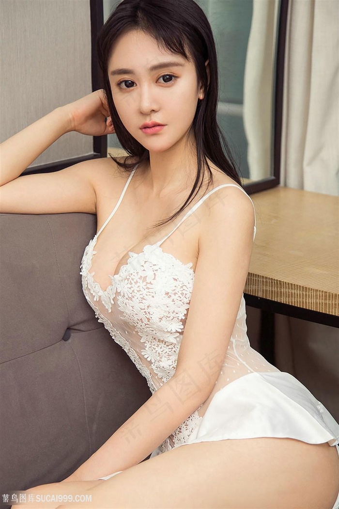 房奴试爱3 在线播放