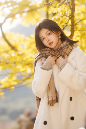 日本哺乳期网站xxxx