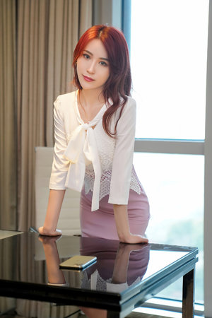 俄罗斯乱码无限2021芒果