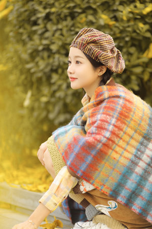 朋友夫妻来我家做客的注意事项