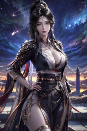 最新传媒国产巨献温柔继母慰借失恋儿子