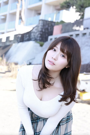 久久电影在线观看