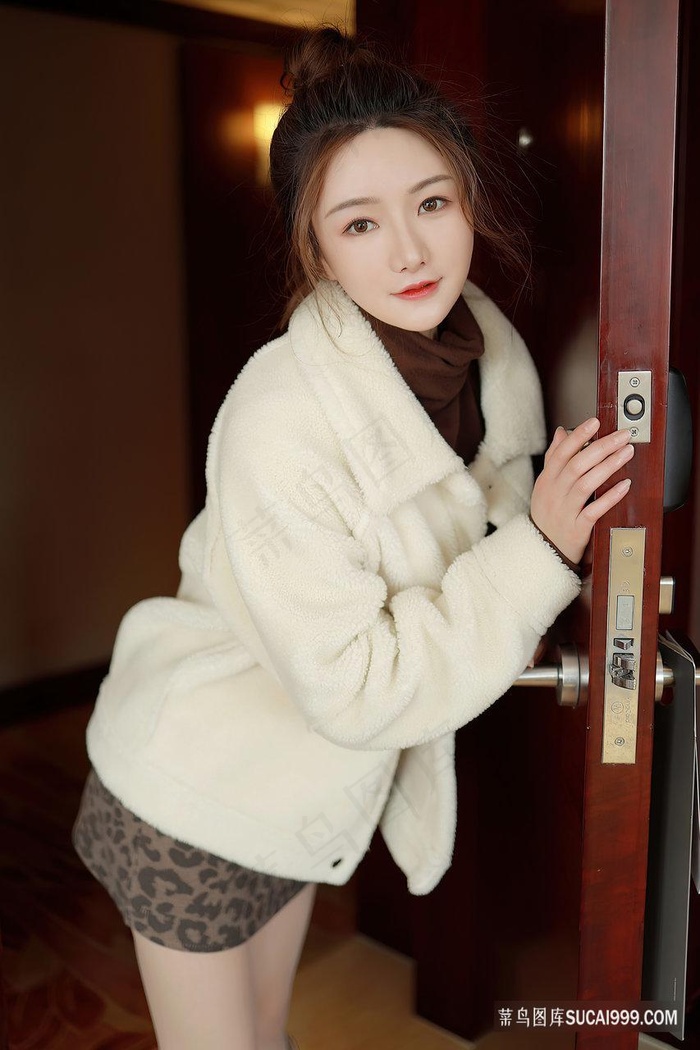 台风视频最新版下载