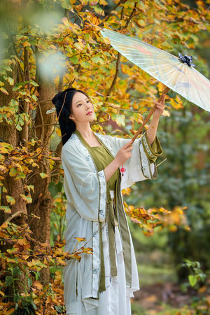 辣妹子影院免费观看电视剧高清