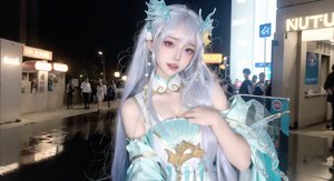 猎罪图鉴电视剧免费观看