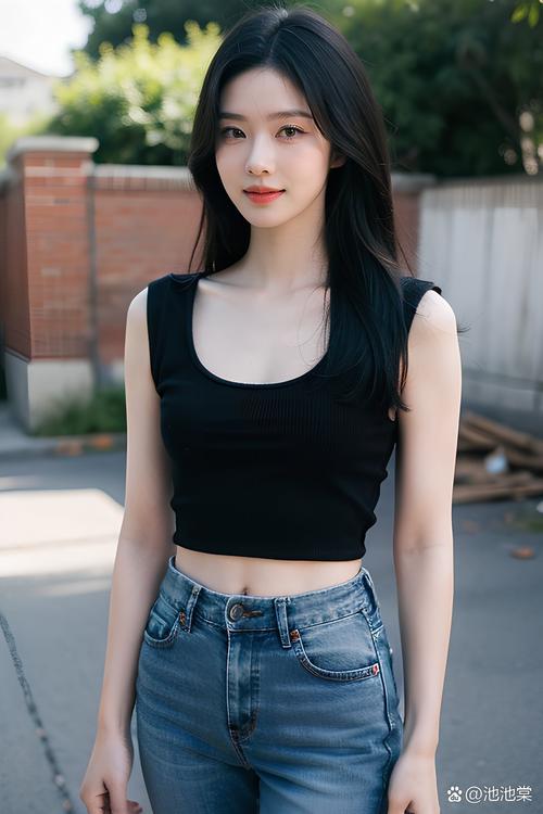 韩剧完美的妻子