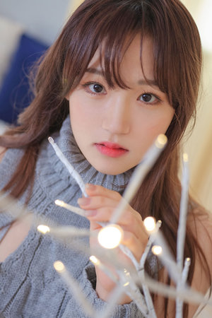 蓝精灵电影国语版