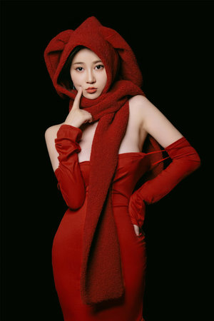 亡は夫の上司中文字幕