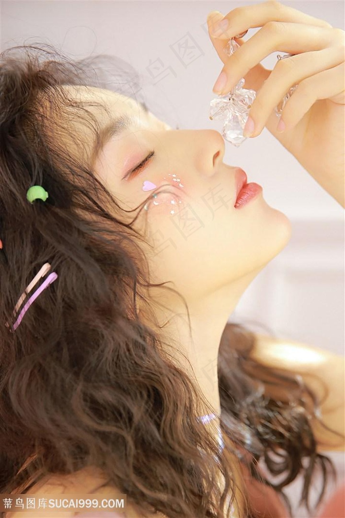 懒猫漫画视频小说免费登录页面