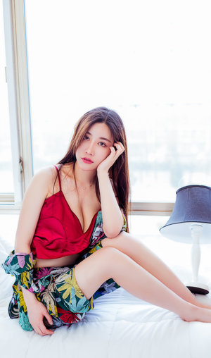 天天爱天天做天天综合网