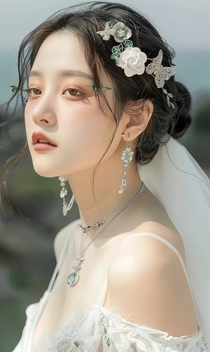 人妖粗暴刺激videos