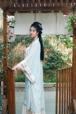 办公室放荡lisaann