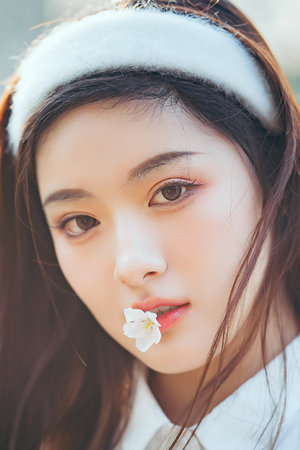 18禁裸体美女啪啪黄网站