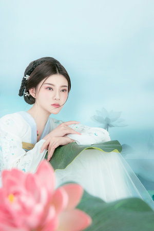 再见爱人5免费高清观看