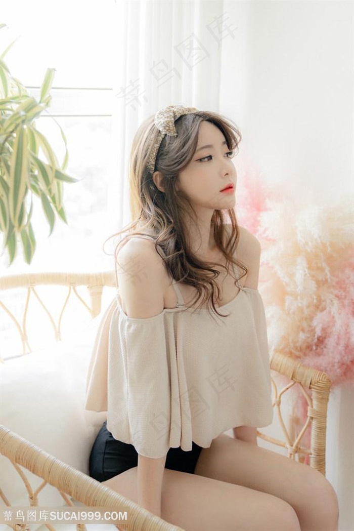 中国家庭电视剧