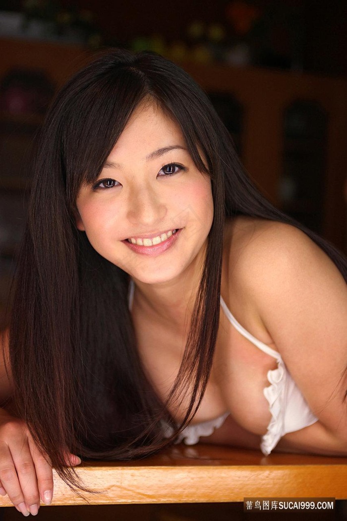 欧美A级做爰片裸体图片