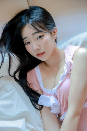 沉痛悼念的短语