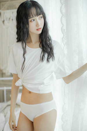 在线不卡一区二区三区日韩