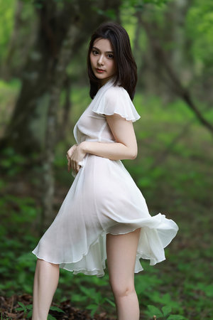 确有情高干婚后既望po