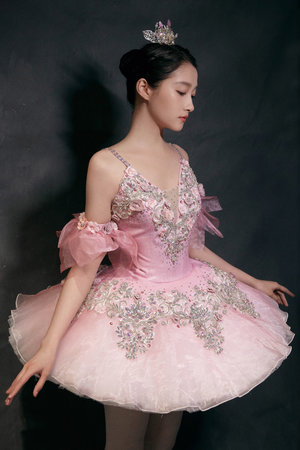 故意在接电话时做