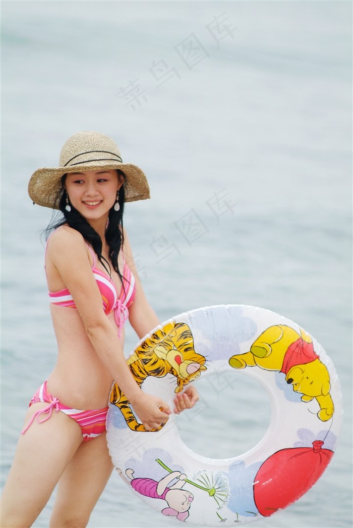 满清十大酷刑全集完整版电影